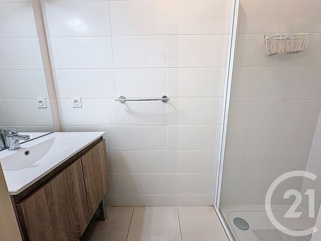 Appartement F3 &agrave; vendre - 3 pi&egrave;ces - 58 m2 - Theoule Sur Mer - 06 - PROVENCE-ALPES-COTE-D-AZUR