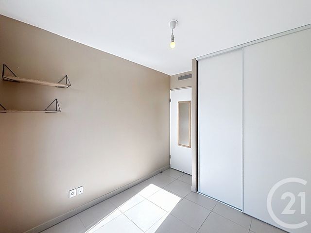 Appartement F3 &agrave; vendre - 3 pi&egrave;ces - 60,58 m2 - Mandelieu La Napoule - 06 - PROVENCE-ALPES-COTE-D-AZUR