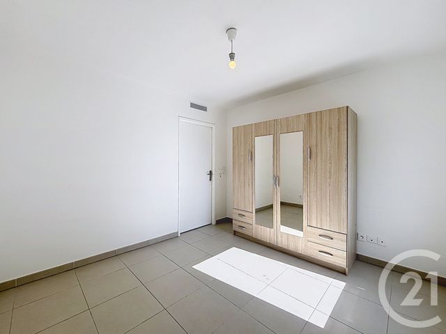 Appartement F3 &agrave; vendre - 3 pi&egrave;ces - 60,58 m2 - Mandelieu La Napoule - 06 - PROVENCE-ALPES-COTE-D-AZUR