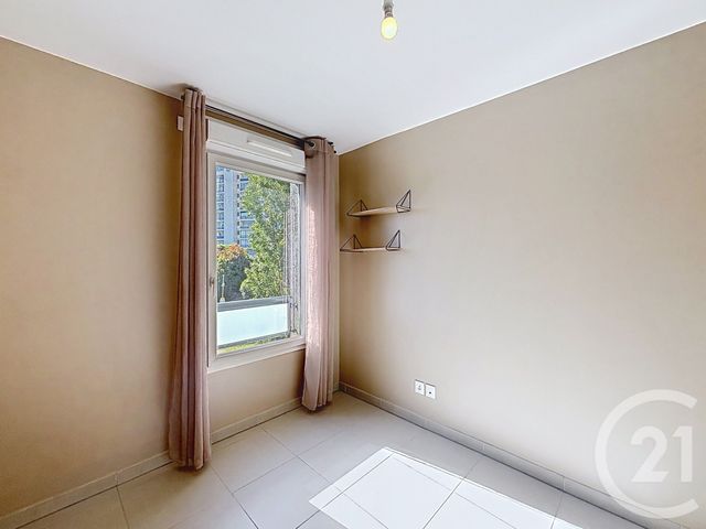 Appartement F3 &agrave; vendre - 3 pi&egrave;ces - 60,58 m2 - Mandelieu La Napoule - 06 - PROVENCE-ALPES-COTE-D-AZUR