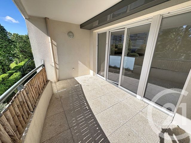 Appartement F3 &agrave; vendre - 3 pi&egrave;ces - 60,58 m2 - Mandelieu La Napoule - 06 - PROVENCE-ALPES-COTE-D-AZUR
