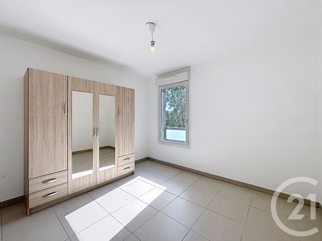 Appartement F3 &agrave; vendre - 3 pi&egrave;ces - 60,58 m2 - Mandelieu La Napoule - 06 - PROVENCE-ALPES-COTE-D-AZUR