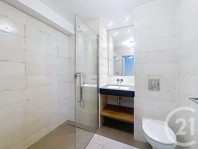 Appartement F2 &agrave; vendre - 2 pi&egrave;ces - 40,01 m2 - Cannes La Bocca - 06 - PROVENCE-ALPES-COTE-D-AZUR