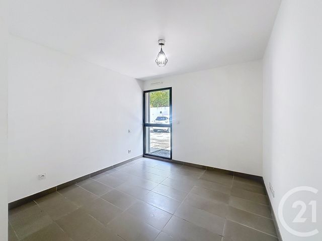 Appartement F2 &agrave; vendre - 2 pi&egrave;ces - 40,01 m2 - Cannes La Bocca - 06 - PROVENCE-ALPES-COTE-D-AZUR