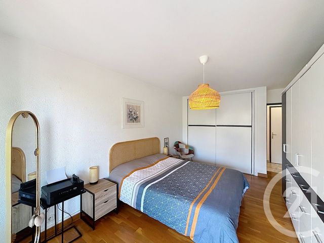 Appartement F2 &agrave; vendre - 2 pi&egrave;ces - 56,55 m2 - Mandelieu La Napoule - 06 - PROVENCE-ALPES-COTE-D-AZUR