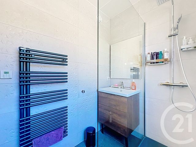 Appartement F5 &agrave; vendre - 5 pi&egrave;ces - 102,87 m2 - Mandelieu La Napoule - 06 - PROVENCE-ALPES-COTE-D-AZUR