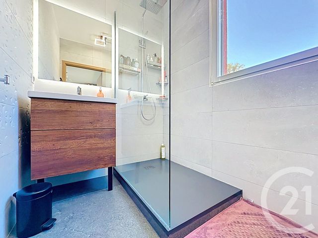 Appartement F5 &agrave; vendre - 5 pi&egrave;ces - 102,87 m2 - Mandelieu La Napoule - 06 - PROVENCE-ALPES-COTE-D-AZUR