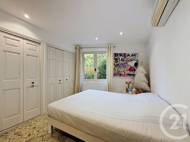 Appartement F2 &agrave; vendre - 2 pi&egrave;ces - 53,97 m2 - Mandelieu La Napoule - 06 - PROVENCE-ALPES-COTE-D-AZUR