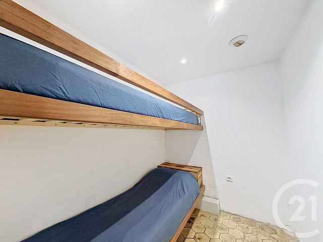 Appartement F2 &agrave; vendre - 2 pi&egrave;ces - 53,97 m2 - Mandelieu La Napoule - 06 - PROVENCE-ALPES-COTE-D-AZUR