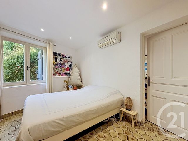 Appartement F2 &agrave; vendre - 2 pi&egrave;ces - 53,97 m2 - Mandelieu La Napoule - 06 - PROVENCE-ALPES-COTE-D-AZUR