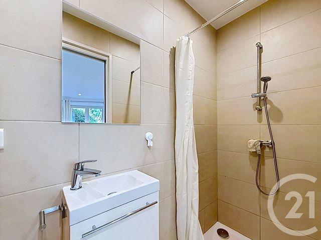 Appartement F2 &agrave; vendre - 2 pi&egrave;ces - 53,97 m2 - Mandelieu La Napoule - 06 - PROVENCE-ALPES-COTE-D-AZUR