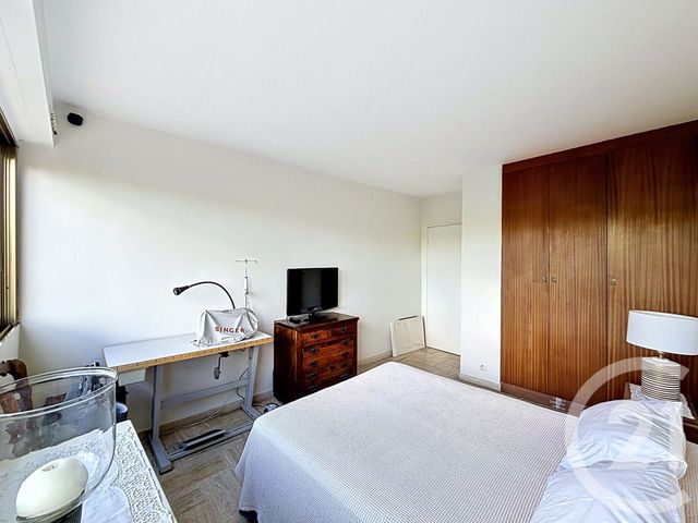 Appartement F4 &agrave; vendre - 4 pi&egrave;ces - 87,26 m2 - Mandelieu La Napoule - 06 - PROVENCE-ALPES-COTE-D-AZUR