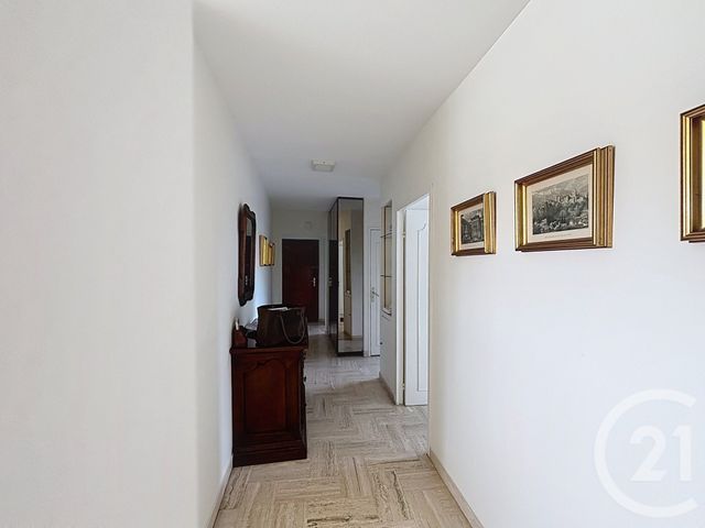 Appartement F4 &agrave; vendre - 4 pi&egrave;ces - 87,26 m2 - Mandelieu La Napoule - 06 - PROVENCE-ALPES-COTE-D-AZUR