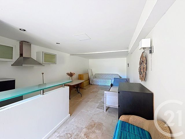 Maison &agrave; vendre - 5 pi&egrave;ces - 186,14 m2 - Mandelieu La Napoule - 06 - PROVENCE-ALPES-COTE-D-AZUR