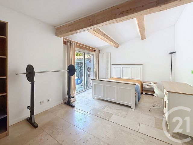 Maison &agrave; vendre - 5 pi&egrave;ces - 186,14 m2 - Mandelieu La Napoule - 06 - PROVENCE-ALPES-COTE-D-AZUR