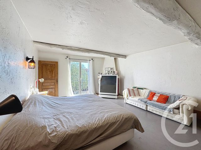 Maison &agrave; vendre - 6 pi&egrave;ces - 215 m2 - 06 - PROVENCE-ALPES-COTE-D-AZUR