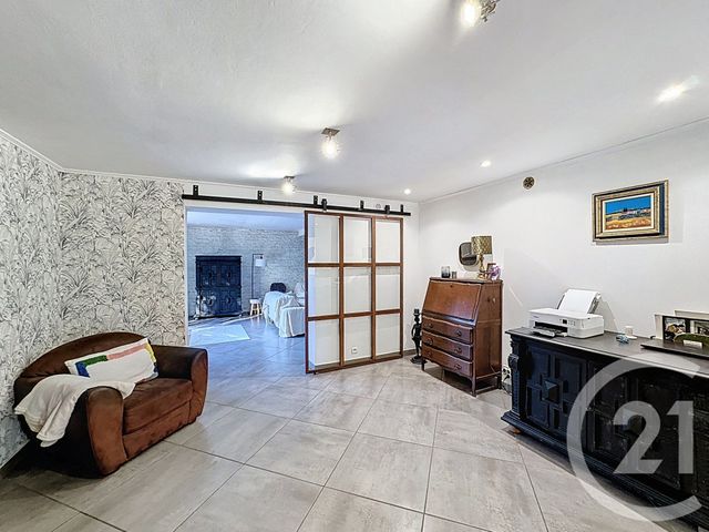 Maison &agrave; vendre - 6 pi&egrave;ces - 215 m2 - 06 - PROVENCE-ALPES-COTE-D-AZUR