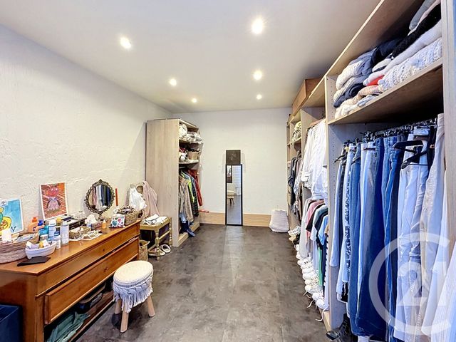 Maison &agrave; vendre - 6 pi&egrave;ces - 215 m2 - Pegomas - 06 - PROVENCE-ALPES-COTE-D-AZUR