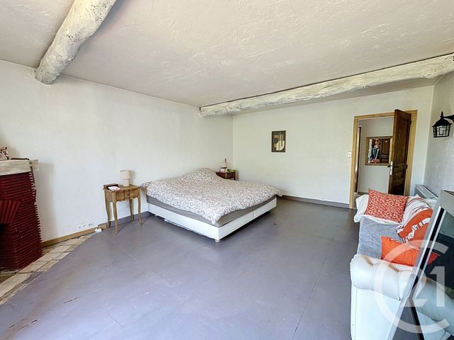 Maison &agrave; vendre - 6 pi&egrave;ces - 215 m2 - Pegomas - 06 - PROVENCE-ALPES-COTE-D-AZUR