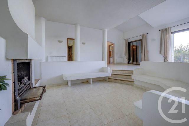 Maison &agrave; vendre - 6 pi&egrave;ces - 160,11 m2 - Mandelieu La Napoule - 06 - PROVENCE-ALPES-COTE-D-AZUR
