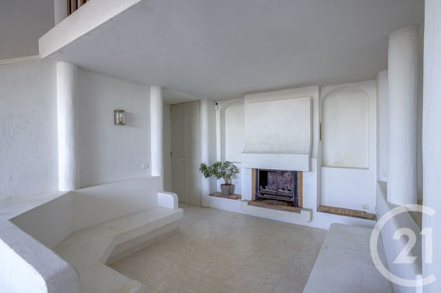 Maison &agrave; vendre - 6 pi&egrave;ces - 160,11 m2 - Mandelieu La Napoule - 06 - PROVENCE-ALPES-COTE-D-AZUR