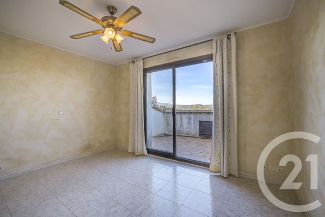 Maison &agrave; vendre - 6 pi&egrave;ces - 160,11 m2 - Mandelieu La Napoule - 06 - PROVENCE-ALPES-COTE-D-AZUR