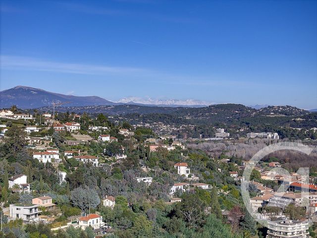 Maison &agrave; vendre - 6 pi&egrave;ces - 160,11 m2 - Mandelieu La Napoule - 06 - PROVENCE-ALPES-COTE-D-AZUR