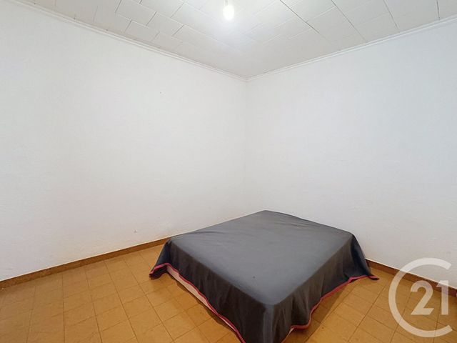 Maison &agrave; vendre - 3 pi&egrave;ces - 70 m2 - Cannes La Bocca - 06 - PROVENCE-ALPES-COTE-D-AZUR