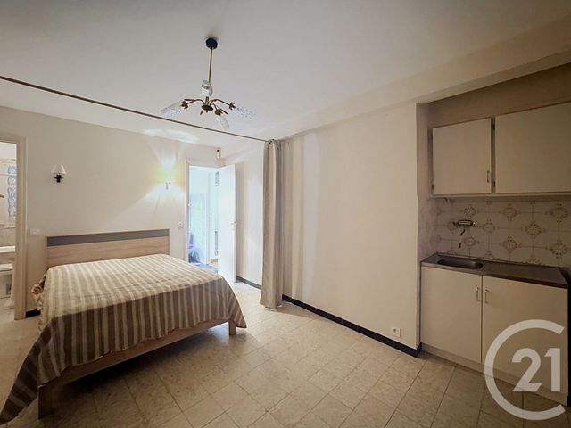Maison &agrave; vendre - 3 pi&egrave;ces - 70 m2 - Cannes La Bocca - 06 - PROVENCE-ALPES-COTE-D-AZUR