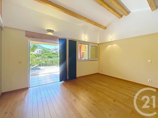 Appartement F2 &agrave; vendre - 2 pi&egrave;ces - 45,89 m2 - Theoule Sur Mer - 06 - PROVENCE-ALPES-COTE-D-AZUR