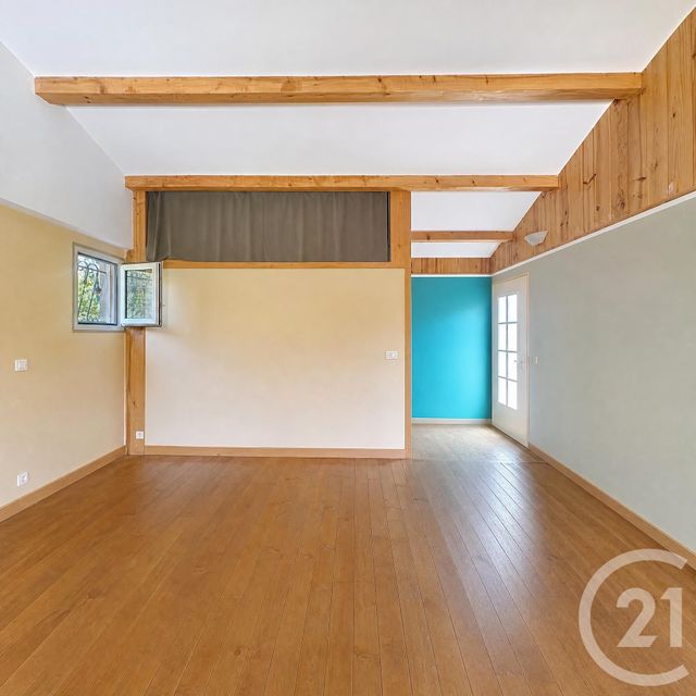 Appartement F2 &agrave; vendre - 2 pi&egrave;ces - 45,89 m2 - Theoule Sur Mer - 06 - PROVENCE-ALPES-COTE-D-AZUR
