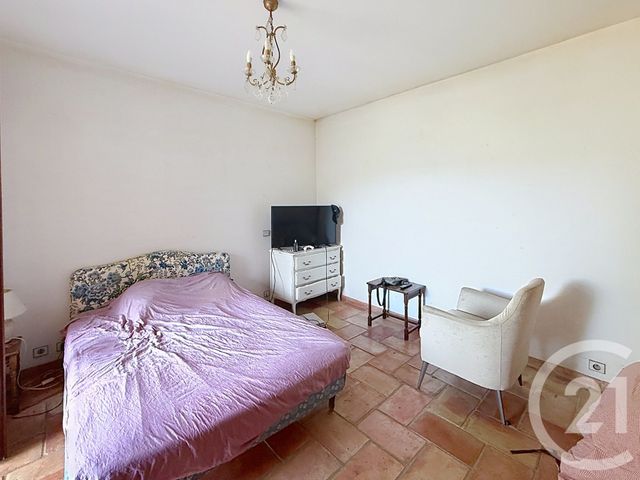 Maison &agrave; vendre - 5 pi&egrave;ces - 142,48 m2 - Mandelieu La Napoule - 06 - PROVENCE-ALPES-COTE-D-AZUR