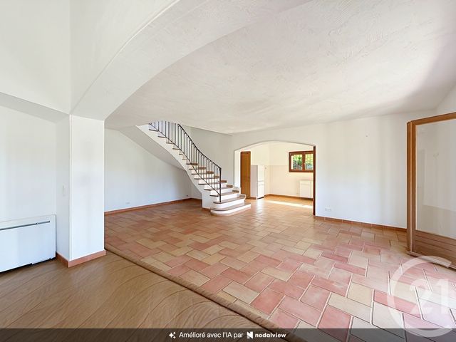 Maison &agrave; vendre - 5 pi&egrave;ces - 142,48 m2 - Mandelieu La Napoule - 06 - PROVENCE-ALPES-COTE-D-AZUR
