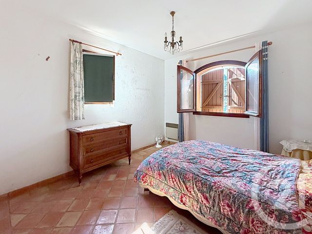 Maison &agrave; vendre - 5 pi&egrave;ces - 142,48 m2 - Mandelieu La Napoule - 06 - PROVENCE-ALPES-COTE-D-AZUR