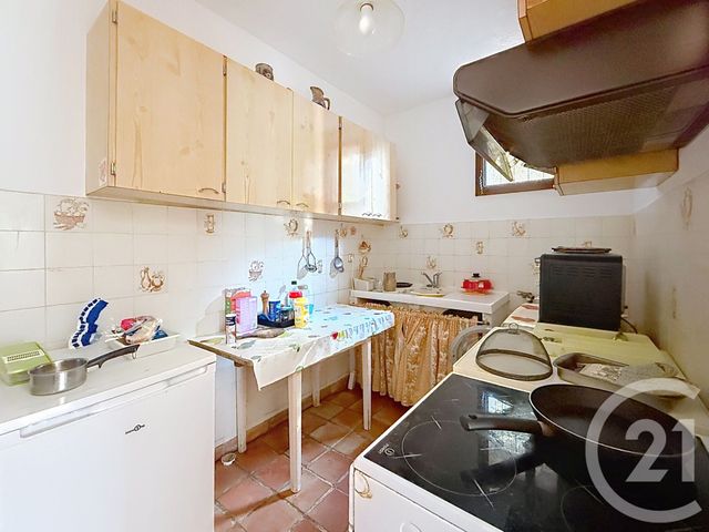 Maison &agrave; vendre - 5 pi&egrave;ces - 142,48 m2 - Mandelieu La Napoule - 06 - PROVENCE-ALPES-COTE-D-AZUR