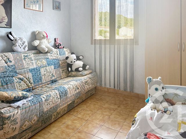 Maison &agrave; vendre - 5 pi&egrave;ces - 99,13 m2 - Frejus - 83 - PROVENCE-ALPES-COTE-D-AZUR