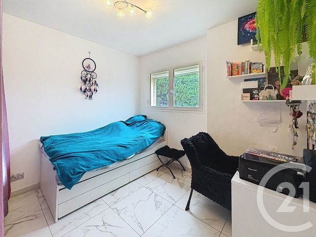 Appartement F2 &agrave; vendre - 2 pi&egrave;ces - 35 m2 - Mandelieu La Napoule - 06 - PROVENCE-ALPES-COTE-D-AZUR