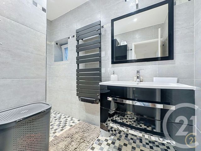 Maison &agrave; vendre - 4 pi&egrave;ces - 92 m2 - Mandelieu La Napoule - 06 - PROVENCE-ALPES-COTE-D-AZUR