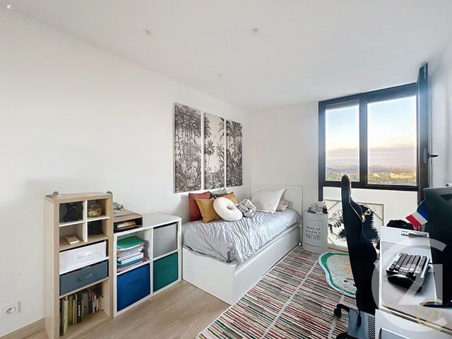 Maison &agrave; vendre - 4 pi&egrave;ces - 92 m2 - Mandelieu La Napoule - 06 - PROVENCE-ALPES-COTE-D-AZUR