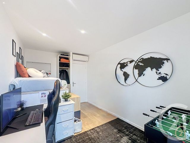 Maison &agrave; vendre - 4 pi&egrave;ces - 92 m2 - Mandelieu La Napoule - 06 - PROVENCE-ALPES-COTE-D-AZUR