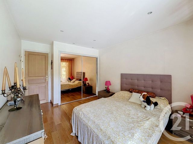 Appartement T3 &agrave; vendre - 4 pi&egrave;ces - 75,71 m2 - Mandelieu La Napoule - 06 - PROVENCE-ALPES-COTE-D-AZUR