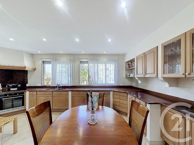 Appartement T3 &agrave; vendre - 4 pi&egrave;ces - 75,71 m2 - Mandelieu La Napoule - 06 - PROVENCE-ALPES-COTE-D-AZUR