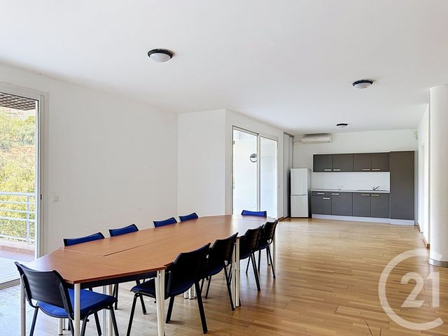Appartement F2 &agrave; vendre - 2 pi&egrave;ces - 43 m2 - Mandelieu La Napoule - 06 - PROVENCE-ALPES-COTE-D-AZUR
