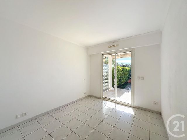 Appartement T2 &agrave; vendre - 2 pi&egrave;ces - 36,02 m2 - Mandelieu La Napoule - 06 - PROVENCE-ALPES-COTE-D-AZUR