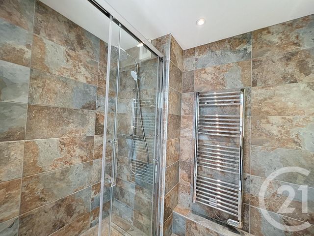 Appartement T2 &agrave; vendre - 2 pi&egrave;ces - 36,02 m2 - Mandelieu La Napoule - 06 - PROVENCE-ALPES-COTE-D-AZUR