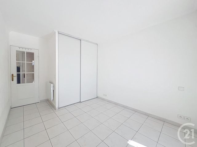 Appartement T2 &agrave; vendre - 2 pi&egrave;ces - 36,02 m2 - Mandelieu La Napoule - 06 - PROVENCE-ALPES-COTE-D-AZUR