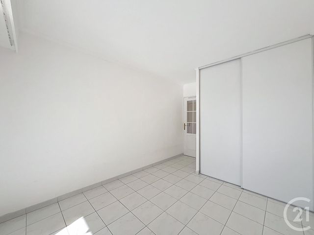 Appartement T2 &agrave; vendre - 2 pi&egrave;ces - 36,02 m2 - Mandelieu La Napoule - 06 - PROVENCE-ALPES-COTE-D-AZUR