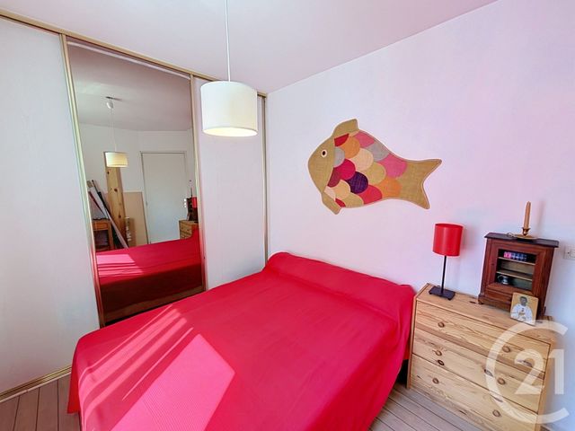 Appartement F4 &agrave; vendre - 4 pi&egrave;ces - 78 m2 - Mandelieu La Napoule - 06 - PROVENCE-ALPES-COTE-D-AZUR