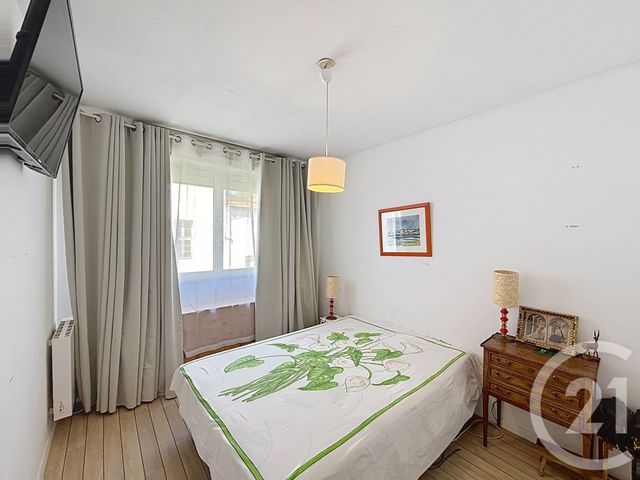 Appartement F4 &agrave; vendre - 4 pi&egrave;ces - 78 m2 - Mandelieu La Napoule - 06 - PROVENCE-ALPES-COTE-D-AZUR