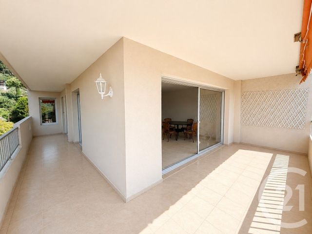 Appartement F3 &agrave; vendre - 3 pi&egrave;ces - 71,13 m2 - Le Cannet - 06 - PROVENCE-ALPES-COTE-D-AZUR